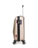 HERO - Valise Petite Cabine EVEREST-E