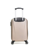 HERO - Valise Petite Cabine EVEREST-E