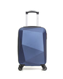 HERO - Valise Petite Cabine EVEREST-E