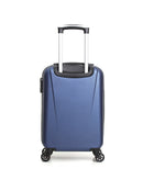 HERO - Valise Petite Cabine EVEREST-E