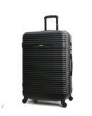 BLUESTAR - Valise Grand Format NORWICH