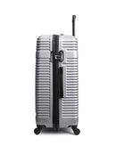 BLUESTAR - Valise Moyenne NORWICH