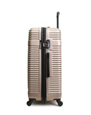 BLUESTAR - Valise Grand Format NORWICH