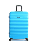 BLUESTAR - Valise Grand Format NORWICH