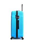 BLUESTAR - Valise Grand Format NORWICH