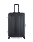 BLUESTAR - Valise Grand Format HAGEN