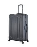 BLUESTAR - Valise Grand Format HAGEN