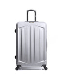 BLUESTAR - Valise Grand Format HAGEN