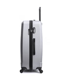 BLUESTAR - Valise Grand Format HAGEN