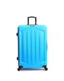 BLUESTAR - Valise Moyenne HAGEN