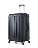 BLUESTAR - LOT DE 2 - Valises grand format et weekend TUNIS