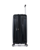 BLUESTAR - Valise Grand Format TUNIS-B