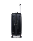 BLUESTAR - Valise Moyenne TUNIS