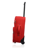 BLUESTAR - Valise Cabine TOKYO