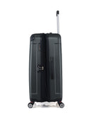BLUESTAR - Valise Grand Format TUNIS-B