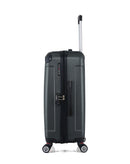 BLUESTAR - Valise Moyenne TUNIS