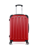 BLUESTAR - Valise Moyenne TUNIS