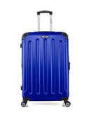 BLUESTAR - Valise Grand Format TUNIS-B