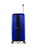 BLUESTAR - LOT DE 2 - Valises grand format et weekend TUNIS