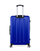 BLUESTAR - Valise Grand Format TUNIS-B