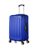 BLUESTAR - Valise Moyenne TUNIS