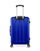 BLUESTAR - Valise Moyenne TUNIS
