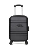 LPB LUGGAGE - Set de 2 Valises AURELIA-H