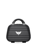 LPB LUGGAGE - Vanity AURELIA-K 30 cm
