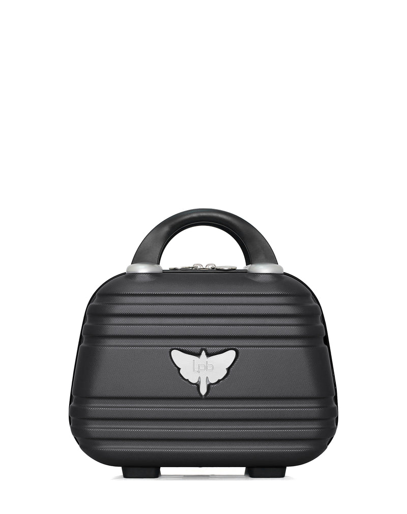 LPB LUGGAGE - Vanity AURELIA-K 30 cm