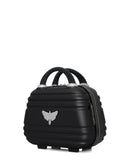 LPB LUGGAGE - Vanity AURELIA-K 30 cm
