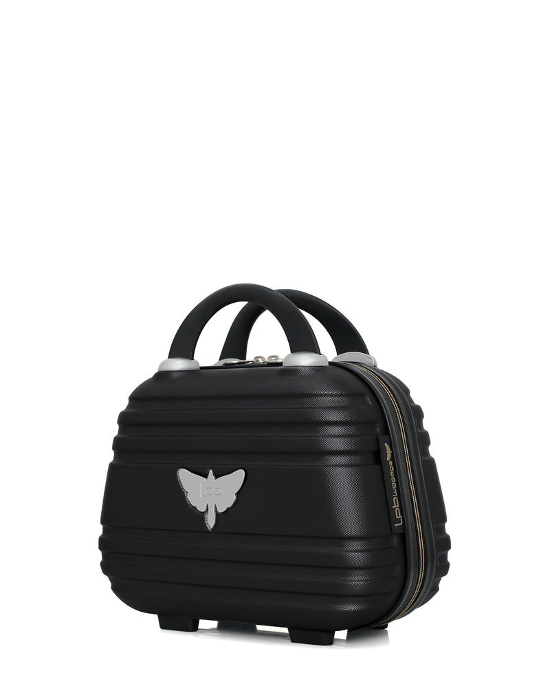 LPB LUGGAGE - Vanity AURELIA-K 30 cm