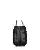 LPB LUGGAGE - Vanity AURELIA-K 30 cm