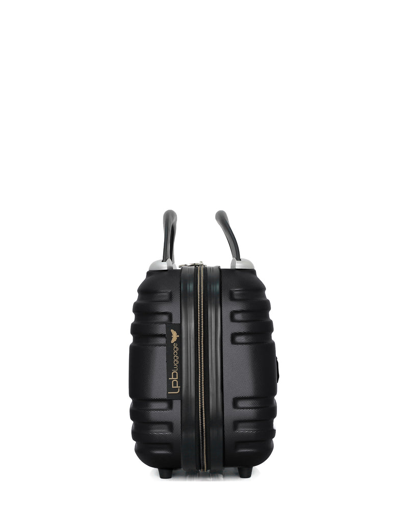 LPB LUGGAGE - Vanity AURELIA-K 30 cm