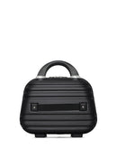 LPB LUGGAGE - Vanity AURELIA-K 30 cm