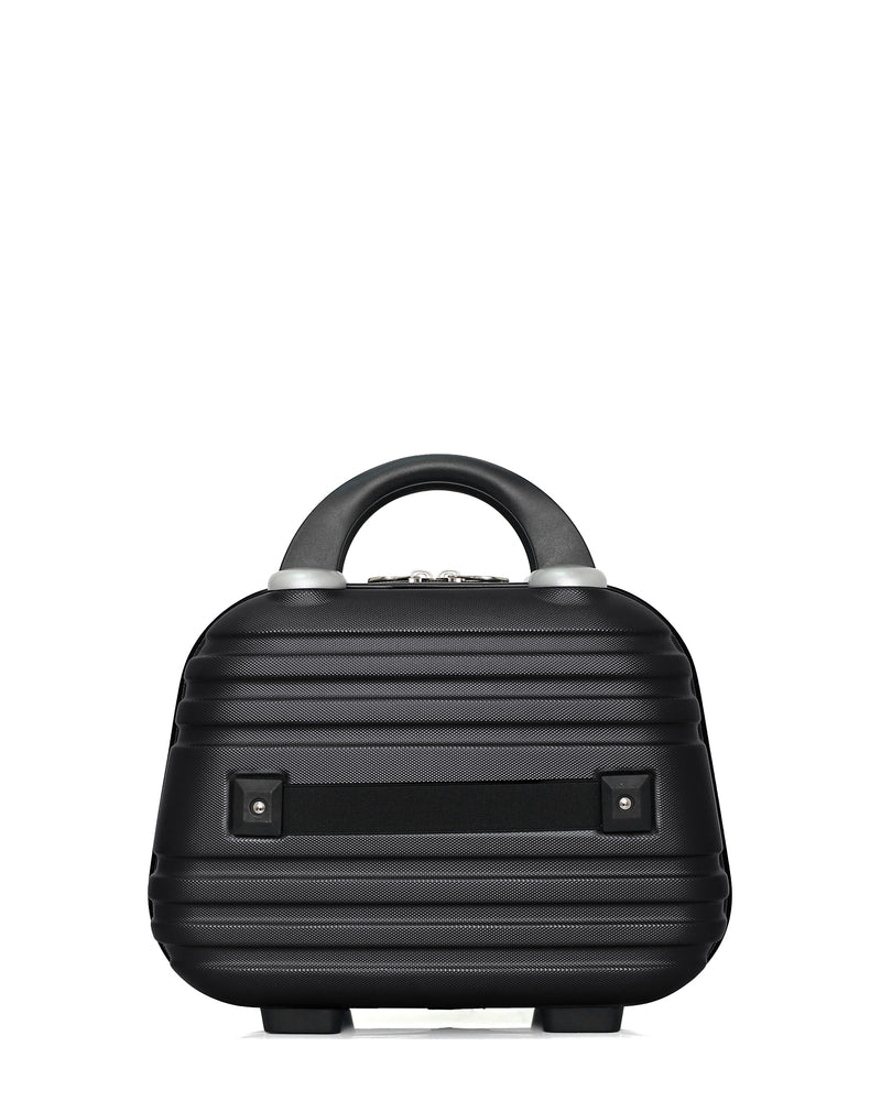 LPB LUGGAGE - Vanity AURELIA-K 30 cm