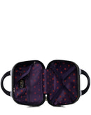 LPB LUGGAGE - Vanity AURELIA-K 30 cm