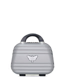 LPB LUGGAGE - Vanity AURELIA-K 30 cm