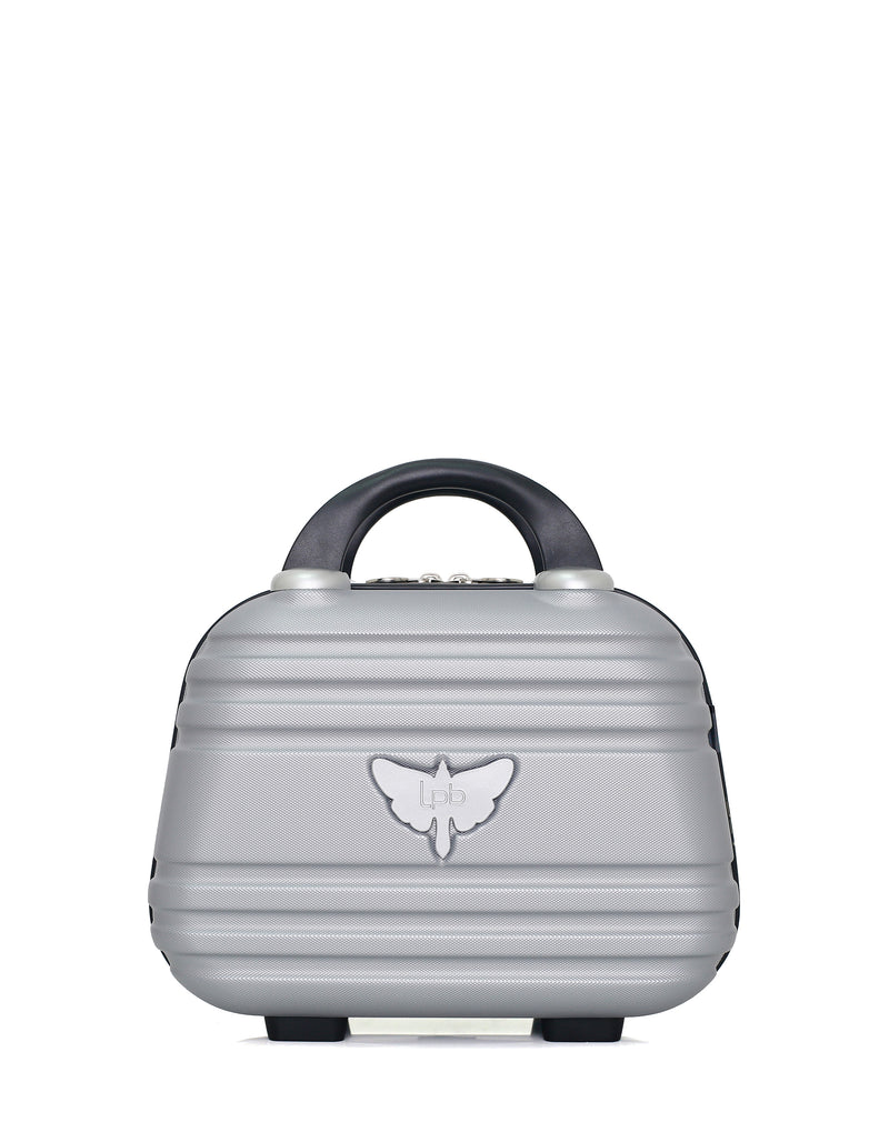 LPB LUGGAGE - Vanity AURELIA-K 30 cm