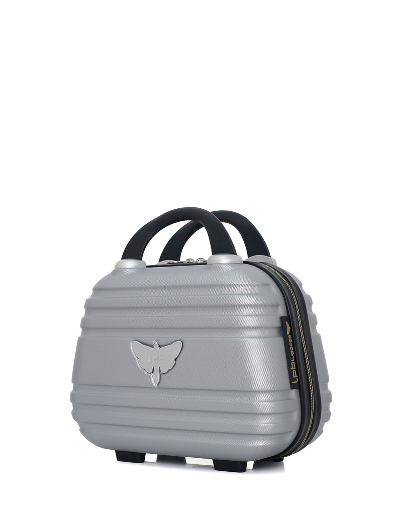 LPB LUGGAGE - Vanity AURELIA-K 30 cm