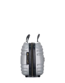 LPB LUGGAGE - Vanity AURELIA-K 30 cm