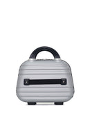LPB LUGGAGE - Vanity AURELIA-K 30 cm