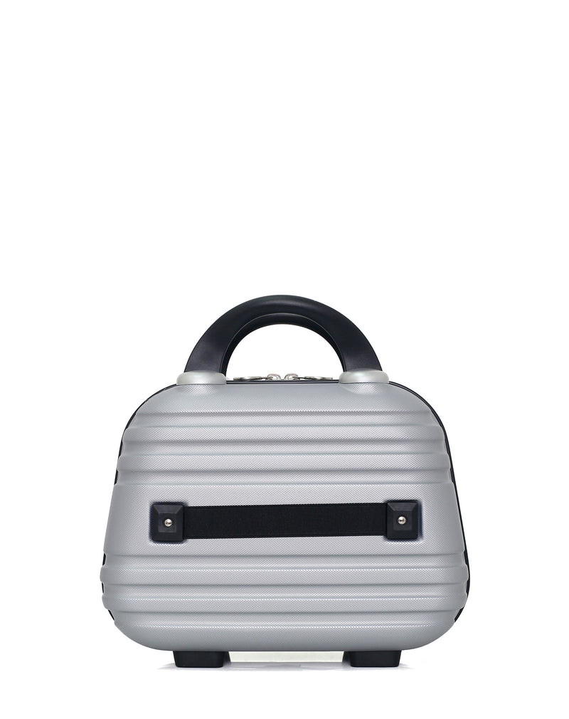 LPB LUGGAGE - Vanity AURELIA-K 30 cm