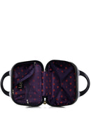 LPB LUGGAGE - Vanity AURELIA-K 30 cm