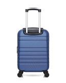 LPB LUGGAGE - Valise Petite Cabine AURELIA-E