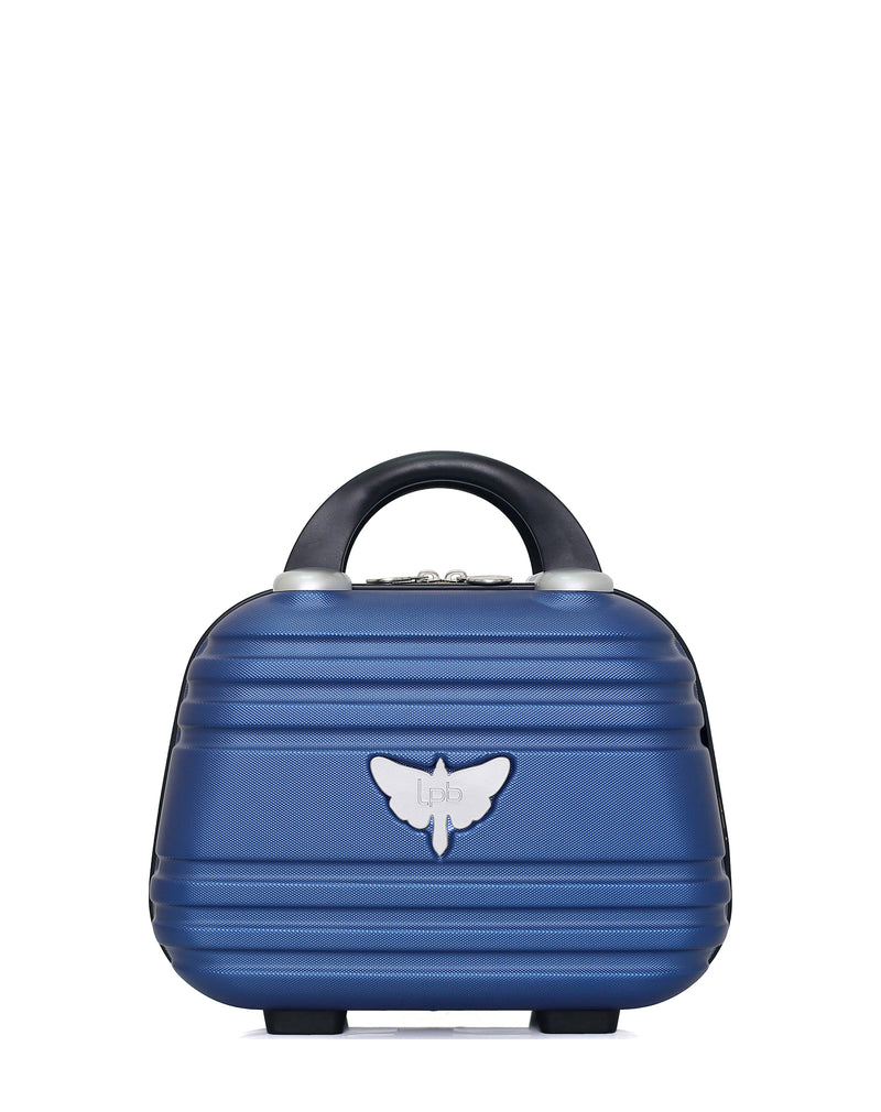 LPB LUGGAGE - Vanity AURELIA-K 30 cm