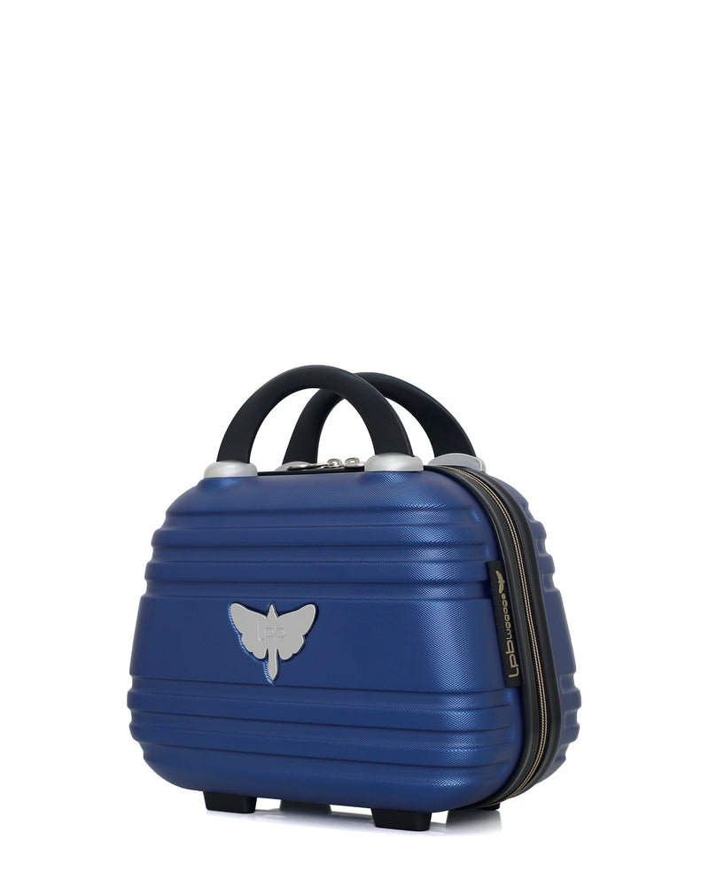 LPB LUGGAGE - Vanity AURELIA-K 30 cm