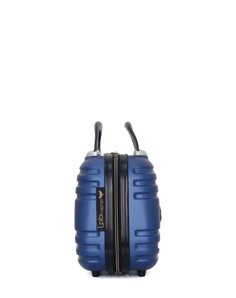 LPB LUGGAGE - Vanity AURELIA-K 30 cm