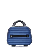 LPB LUGGAGE - Vanity AURELIA-K 30 cm