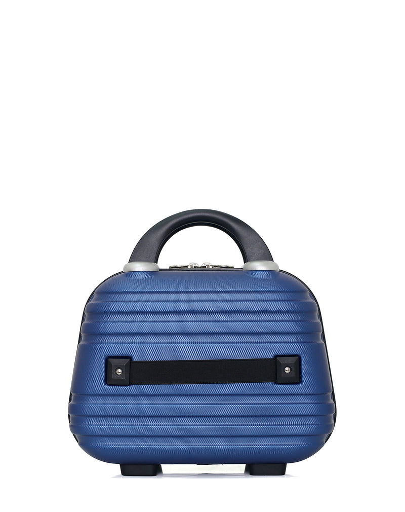 LPB LUGGAGE - Vanity AURELIA-K 30 cm