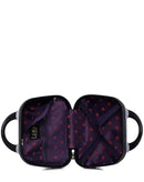 LPB LUGGAGE - Vanity AURELIA-K 30 cm